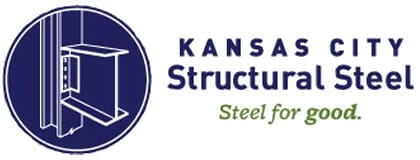 Steel for good.