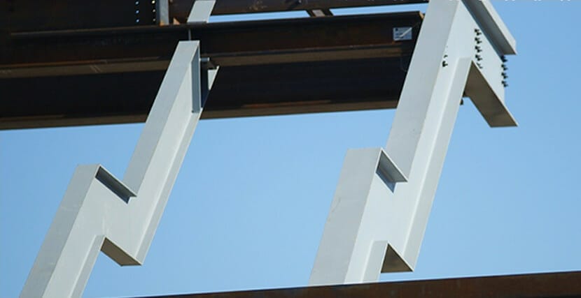 Kansas City Structural Steel Featured Projects